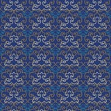Abstract geometric seamless pattern vector illustration Abstract geometric seamless pattern vector illustration
