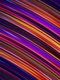 Abstract geometrical template background for broucher flyer presentation stock illustration Abstract geometrical template background for broucher flyer presentation stock illustration