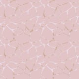 Abstract geometrisch gouden ornament Naadloos patroon Stock Foto Abstract geometrisch gouden ornament Naadloos patroon Stock Foto
