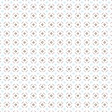 Abstract Geometrisch Retro Uitstekend Voorwerp Art Pattern Texture stock illustratie Abstract Geometrisch Retro Uitstekend Voorwerp Art Pattern Texture stock illustratie