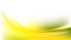 950+ Green yellow wave background Free Stock Photos - StockFreeImages