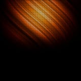 Abstract gold mosaic background stock illustration Abstract gold mosaic background stock illustration