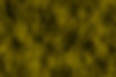 Abstract Golden Background vector illustration Abstract Golden Background vector illustration
