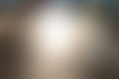 Abstract gradient blur gray background stock images Abstract gradient blur gray background stock images