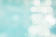 Abstract green blue blur background , wallpaper blue wave with s royalty free stock image Abstract green blue blur background , wallpaper blue wave with s royalty free stock image