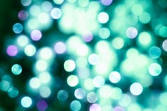 Abstract green and blue color background royalty free stock photo Abstract green and blue color background royalty free stock photo