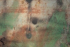 Abstract grunge background soft delicate color spots of green and red on the beige. Stock Image Abstract grunge background soft delicate color spots of green and red on the beige. Stock Image