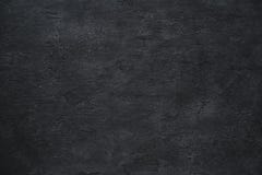 Abstract grunge dark grey stone background