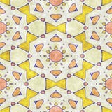 abstract kaleidoscope διανυσματική απεικόνιση abstract kaleidoscope διανυσματική απεικόνιση