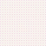 Abstract Kleurrijk Retro Uitstekend Voorwerp Art Pattern Texture stock illustratie Abstract Kleurrijk Retro Uitstekend Voorwerp Art Pattern Texture stock illustratie
