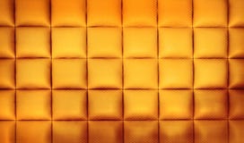 Abstract leather background Royalty Free Stock Image Abstract leather background Royalty Free Stock Image