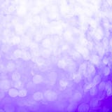 Abstract light backgrounds stock illustration Abstract light backgrounds stock illustration