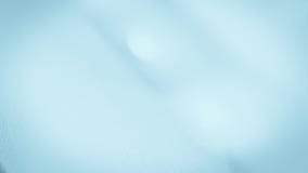 blue presentation background