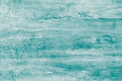 Abstract light green pattern of watercolor. Green paint stains on canvas. Soft colour mockup. Template with gradient of turquoise stock images Abstract light green pattern of watercolor. Green paint stains on canvas. Soft colour mockup. Template with gradient of turquoise stock images