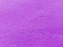 Abstract Light Purple Pink Recycle Mulberry Paper Texture Background Royalty Free Stock Photography Abstract Light Purple Pink Recycle Mulberry Paper Texture Background Royalty Free Stock Photography