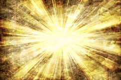 Abstract light rays stock illustration Abstract light rays stock illustration