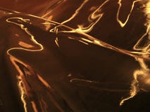 Abstract Light Rays Effect Stock Images Abstract Light Rays Effect Stock Images