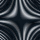 Abstract lined background, optical illusion style. Chaotic lines Royalty Free Stock Photo Abstract lined background, optical illusion style. Chaotic lines Royalty Free Stock Photo