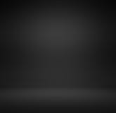Abstract Luxury Black Gradient With Border Black Vignette Background Studio Backdrop - Well Use As Back Drop Background, Black Bo Stock Photography Abstract Luxury Black Gradient With Border Black Vignette Background Studio Backdrop - Well Use As Back Drop Background, Black Bo Stock Photography