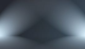Abstract luxury blur dark grey and black gradient, used as background studio wall for display your products. royalty free stock photos Abstract luxury blur dark grey and black gradient, used as background studio wall for display your products. royalty free stock photos