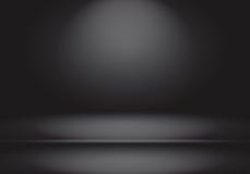 Abstract luxury blur dark grey and black gradient, used as background studio wall for display your products. stock photo Abstract luxury blur dark grey and black gradient, used as background studio wall for display your products. stock photo