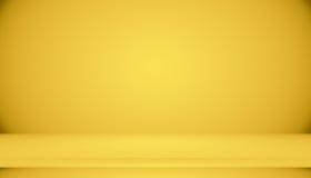 Abstract Luxury Gold Studio well use as background,layout and presentation Vector Illustration Abstract Luxury Gold Studio well use as background,layout and presentation Vector Illustration