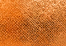 Abstract Luxury Shiny Rusty Orange Wall Flooring Tile Glass Seamless Pattern Mosaic Background Texture for Furniture Material Art Royalty Free Stock Image Abstract Luxury Shiny Rusty Orange Wall Flooring Tile Glass Seamless Pattern Mosaic Background Texture for Furniture Material Art Royalty Free Stock Image