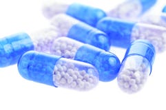 Abstract Medical Pills And Tablets Background Royalty Free Stock Photos Abstract Medical Pills And Tablets Background Royalty Free Stock Photos