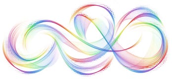 Abstract modern flame backgrounds royalty free illustration Abstract modern flame backgrounds royalty free illustration