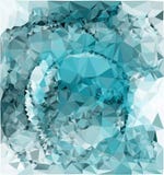 Abstract Multicolor Mosaic Backdrop. Raster Clip Art. Royalty Free Stock Photography Abstract Multicolor Mosaic Backdrop. Raster Clip Art. Royalty Free Stock Photography