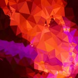Abstract Multicolor Mosaic Backdrop. Vector Clip Art. Stock Photo Abstract Multicolor Mosaic Backdrop. Vector Clip Art. Stock Photo