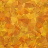 Abstract Multicolor orange, brown gradient geometric pattern. Triangles background. Polygonal raster abstract for your design. Coo stock illustration Abstract Multicolor orange, brown gradient geometric pattern. Triangles background. Polygonal raster abstract for your design. Coo stock illustration