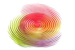 Abstract multicolored background Royalty Free Stock Image Abstract multicolored background Royalty Free Stock Image