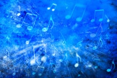 Abstract Music Background Royalty Free Stock Images Abstract Music Background Royalty Free Stock Images