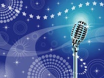 Abstract Musical Background Royalty Free Stock Images Abstract Musical Background Royalty Free Stock Images