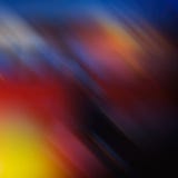 Abstract onduidelijk beeld als achtergrond Stock Foto's Abstract onduidelijk beeld als achtergrond Stock Foto's