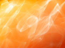 Abstract orange background royalty free stock images Abstract orange background royalty free stock images