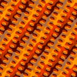 Orange Backgrounds Texture Royalty Free Stock Images - Image: 2100529