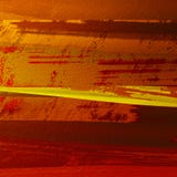 Abstract brush strokes painted background. Grunge color swatches in bronze tone. Good for : poster Cards, decor. royalty free illustration Abstract brush strokes painted background. Grunge color swatches in bronze tone. Good for : poster Cards, decor. royalty free illustration