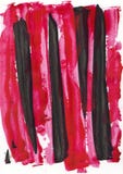 Abstract painting color texture, acrylic color background, knife stock photos Abstract painting color texture, acrylic color background, knife stock photos