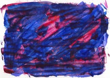 Abstract painting color texture, acrylic color background, knife stock photo Abstract painting color texture, acrylic color background, knife stock photo