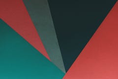 Abstract paper art craft background shapes royalty free stock photos Abstract paper art craft background shapes royalty free stock photos