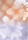 Abstract Pastel Background Royalty Free Stock Photos Abstract Pastel Background Royalty Free Stock Photos