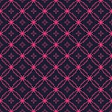Abstract Pattern Background Geometric Vector vector illustration Abstract Pattern Background Geometric Vector vector illustration