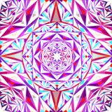 Abstract color pattern in graffiti style Quality vector illustration for your design Royalty Free Stock Photography Abstract color pattern in graffiti style Quality vector illustration for your design Royalty Free Stock Photography