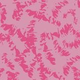 Abstract pattern of pink tones, craquelure. stock illustration Abstract pattern of pink tones, craquelure. stock illustration