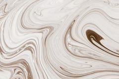 Abstract pattern, Traditional Ebru art. Color ink paint with waves. Marble background. Royalty Free Stock Photography Abstract pattern, Traditional Ebru art. Color ink paint with waves. Marble background. Royalty Free Stock Photography