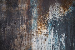 An Abstract Photograph stock photography An Abstract Photograph stock photography