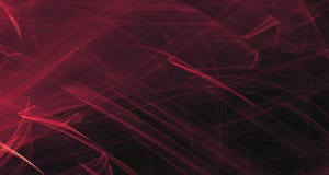 Abstract Pink And Purple Light Glows, Beams, Shapes On Dark Background Stock Photo Abstract Pink And Purple Light Glows, Beams, Shapes On Dark Background Stock Photo