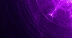 Abstract Pink And Purple Light Glows, Beams, Shapes On Dark Background Royalty Free Stock Photography Abstract Pink And Purple Light Glows, Beams, Shapes On Dark Background Royalty Free Stock Photography